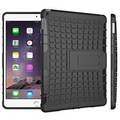 iBank(R) Shockproof Hybrid Robot Case for iPad Pro